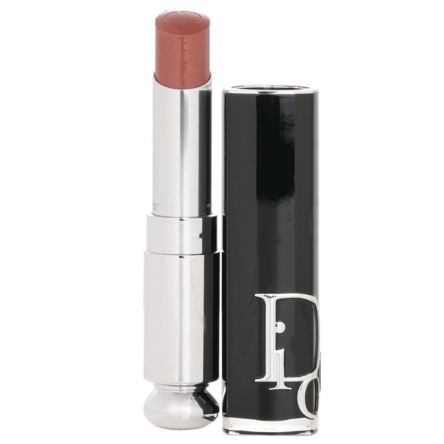 Christian Dior Dior Addict Shine Lipstick – # 418 Beige Oblique 3.2g/0.11oz 3.2 g