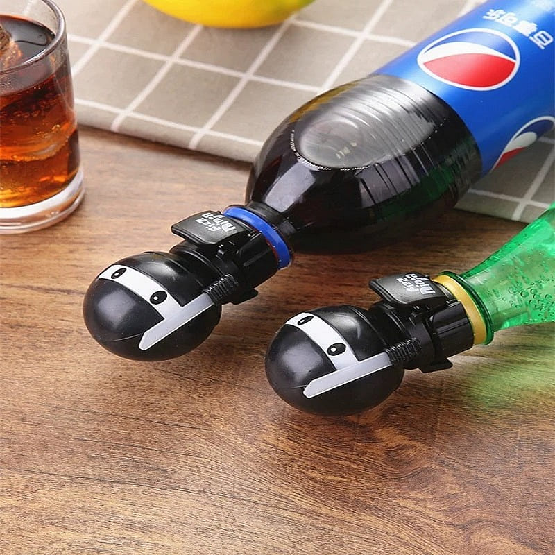 bottle cap 1 count