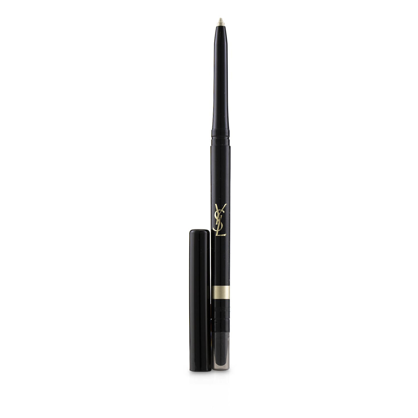Yves Saint Laurent Dessin Des Levres The Lip Styler – # 26 L’Argent 0.35g/0.01oz 0 g