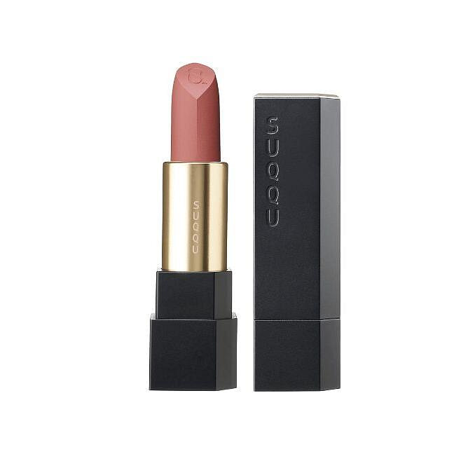SHUNRAI Lipstick 4 g