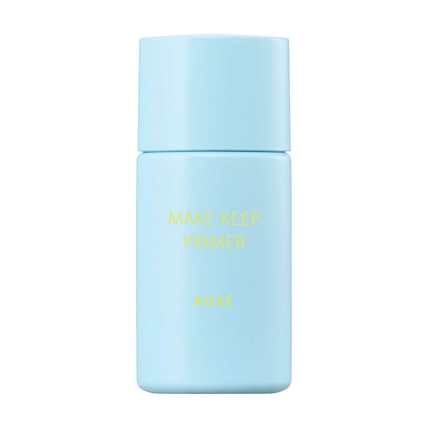 Kose Make Keep Primer Cool 25g 1 each