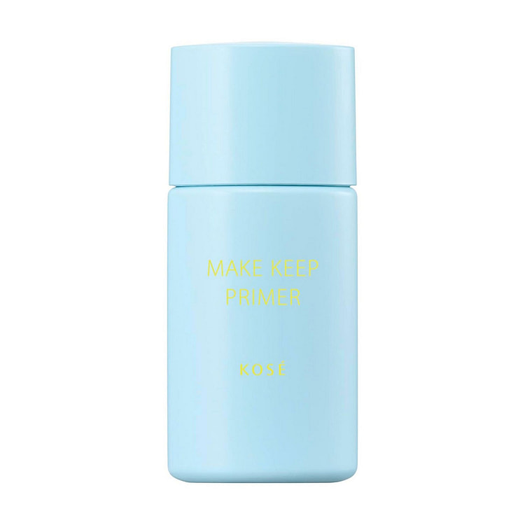 Kose Make Keep Primer Cool 25g