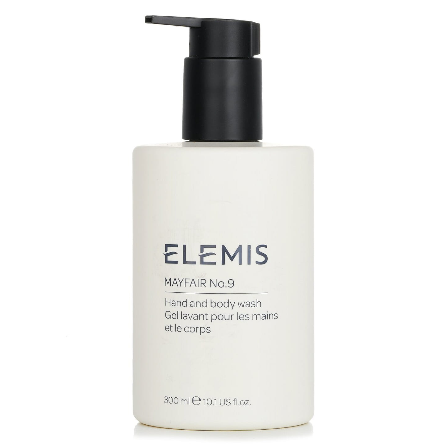 Elemis Mayfair No.9 Hand & Body Wash 300ml/10.1oz 300 ml