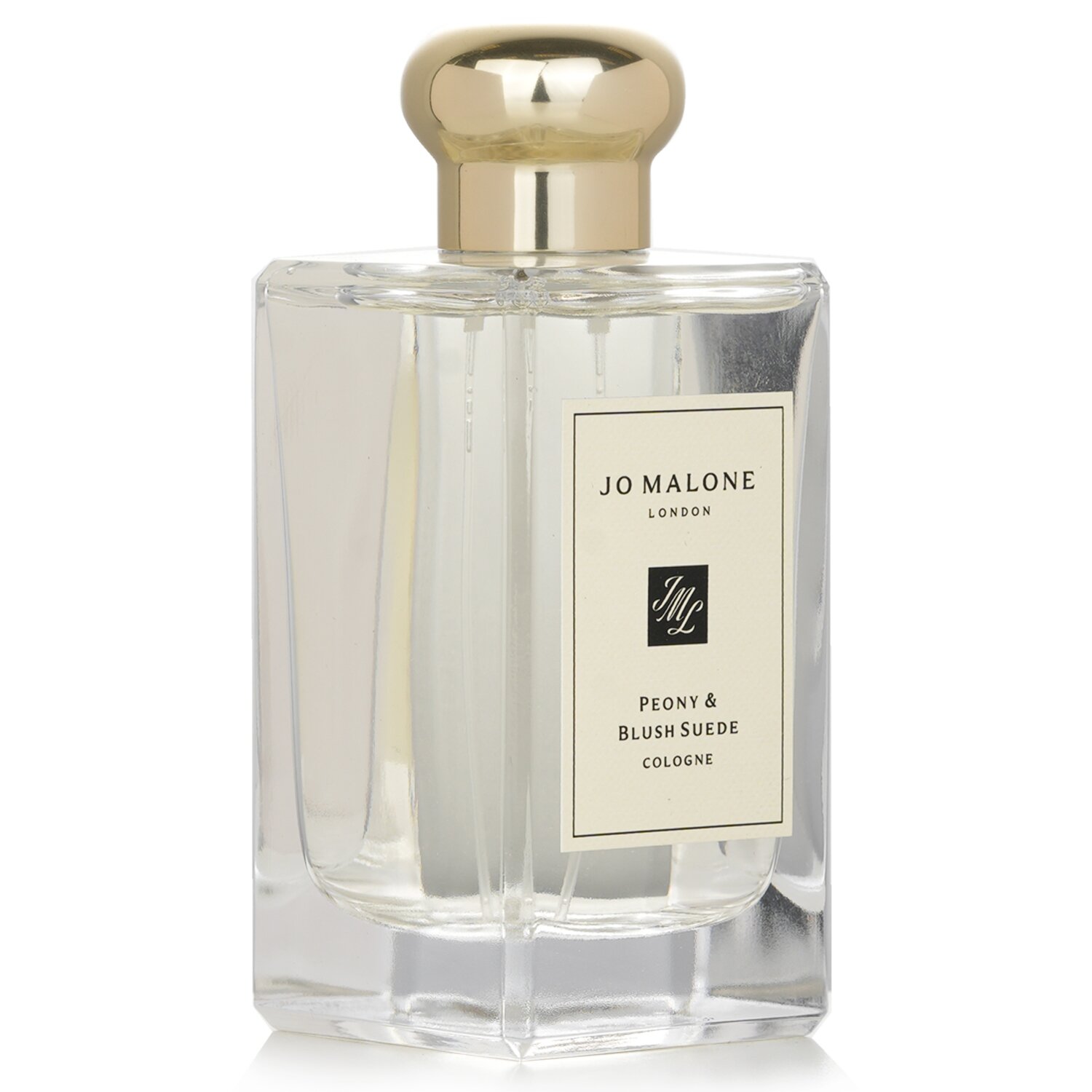 Jo Malone Peony & Blush Suede Cologne Spray (Originally