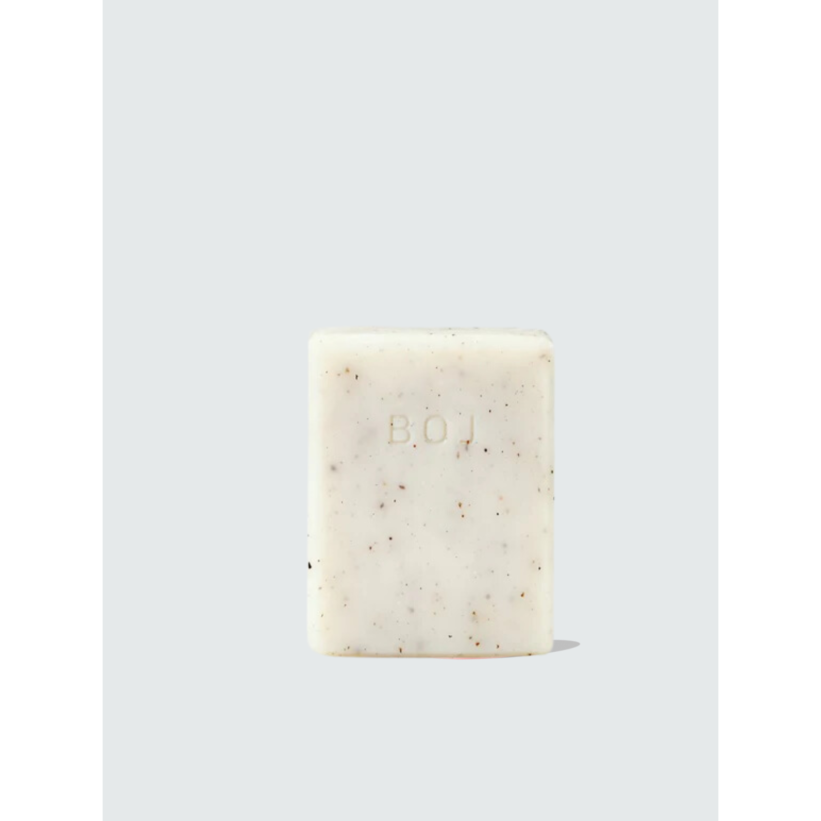 Low pH Rice Face and Body Cleansing Bar 0 ออนซ์