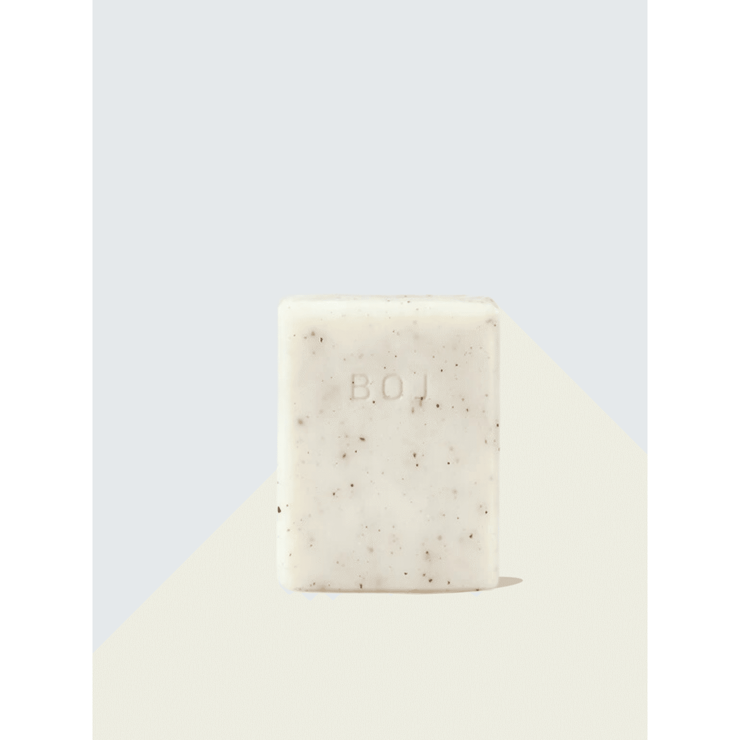 Low pH Rice Face and Body Cleansing Bar 0 oz