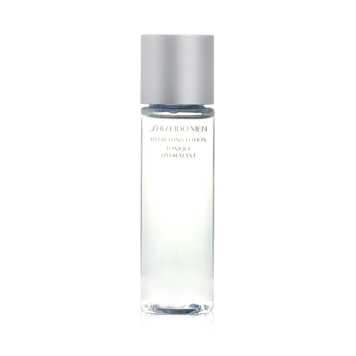 Shiseido Men Hydrating Lotion 150ml/5oz 150 ml