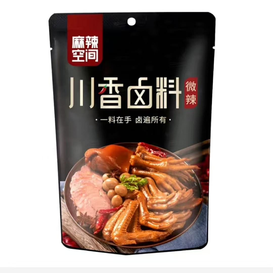 weee product zoom image