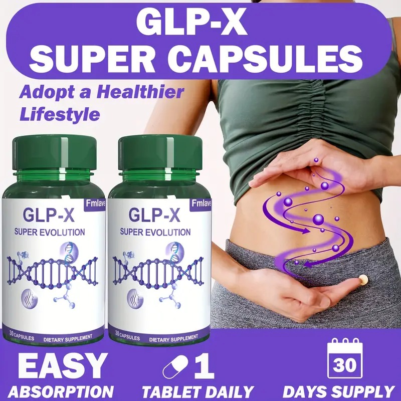can you be on glp 1 forever Do You Have To Keep Taking GLP‑1 Forever? Real‑Life Outcomes & Choices In  2026