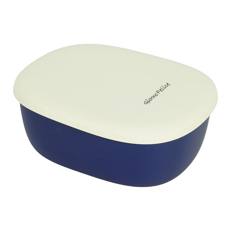 TheSili Silicone EasyCookContainer-1100ml 1100 ml