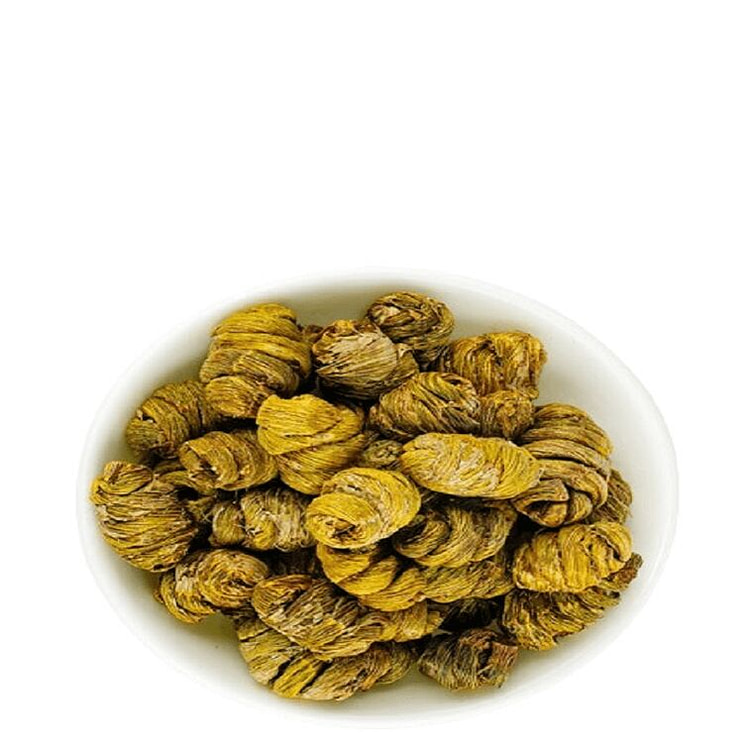 雷允上铁皮石斛 10g*2瓶 20 克