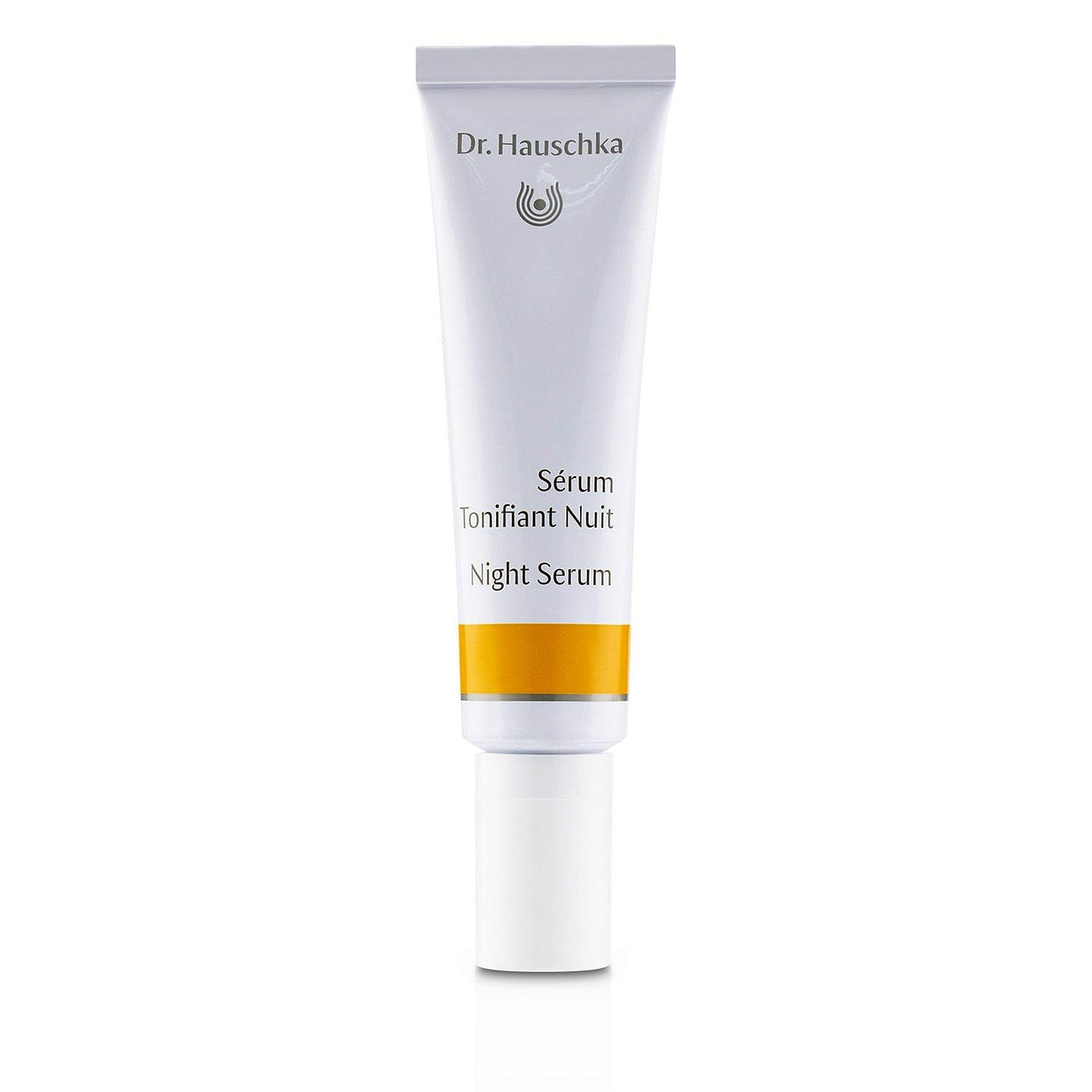 Dr. Hauschka Night Serum 20ml/0.6oz 20 ml