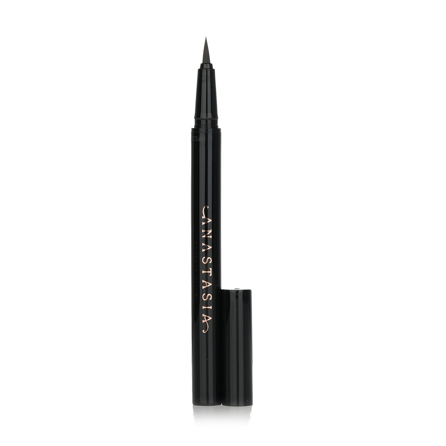 Anastasia Beverly Hills Eyebrow Pencil – 0.5 ml
