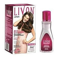 Livon Hair oil 50 ml