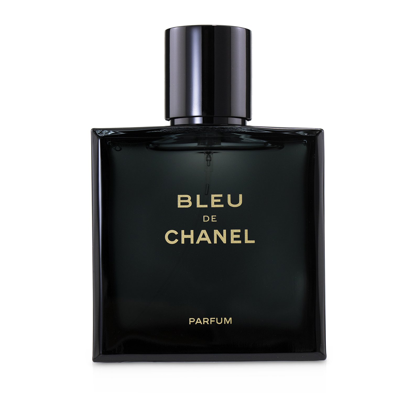 新品★香水「BLEU DE CHANEL」PARFUM 50ml シャネル］ブルー ドゥ シャネル オードゥ パルファム［2024年10月発売 香水(男性用)