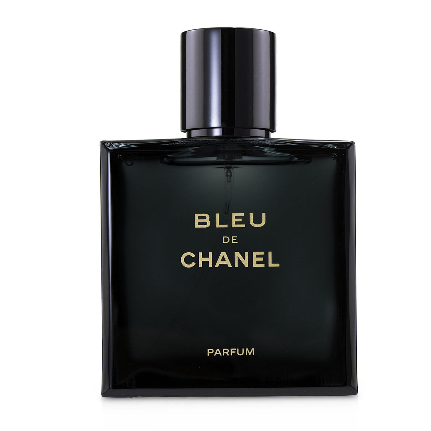 Chanel Bleu De Chanel Parfum Spray 50ml/1.7oz 50 ml