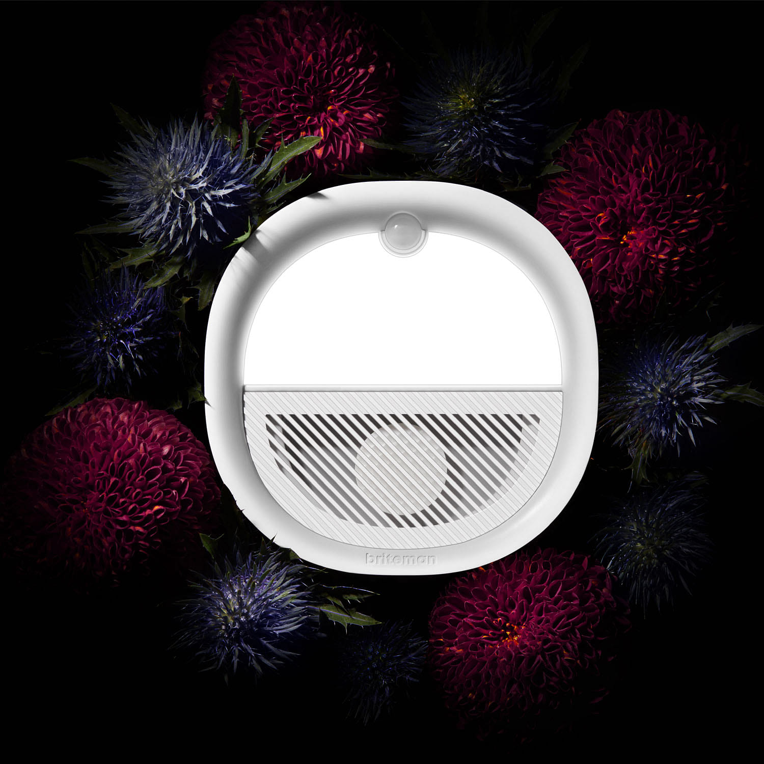 weee product zoom image