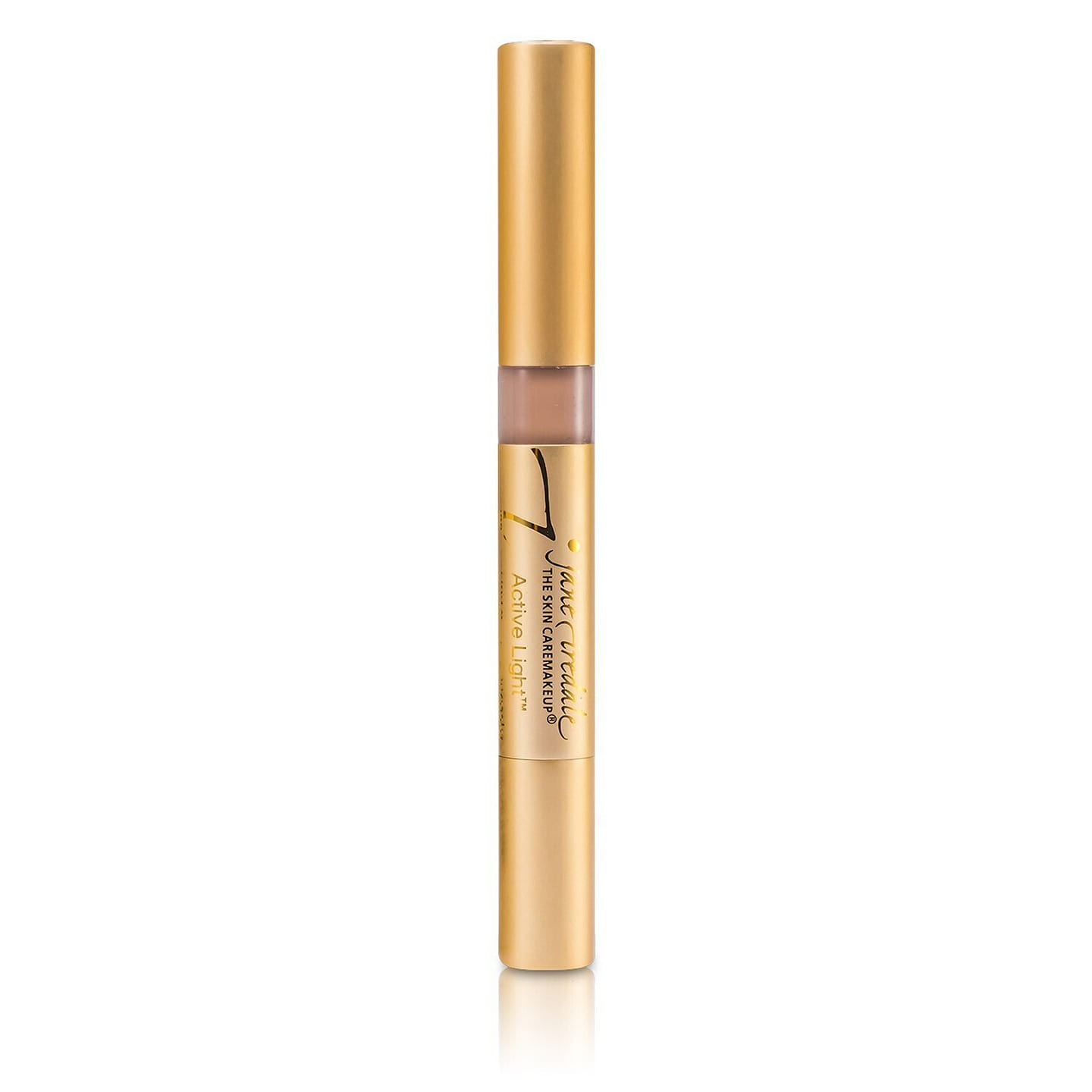 Jane Iredale Active Light Under Eye Concealer – #6 2g/0.07oz 2 g