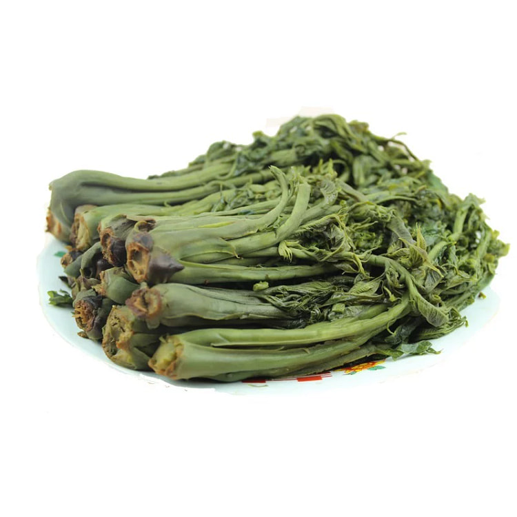 100g Chinese toon shoots *1 100 g