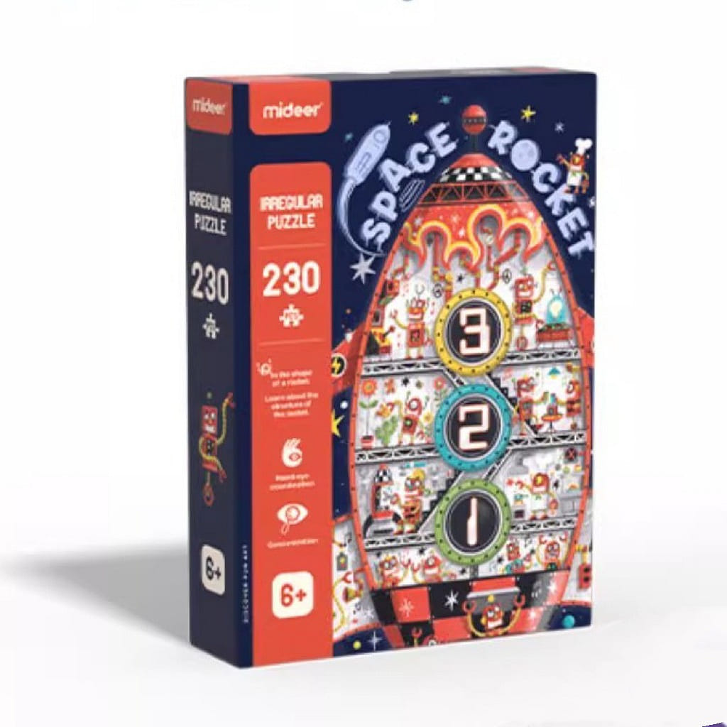 weee product zoom image