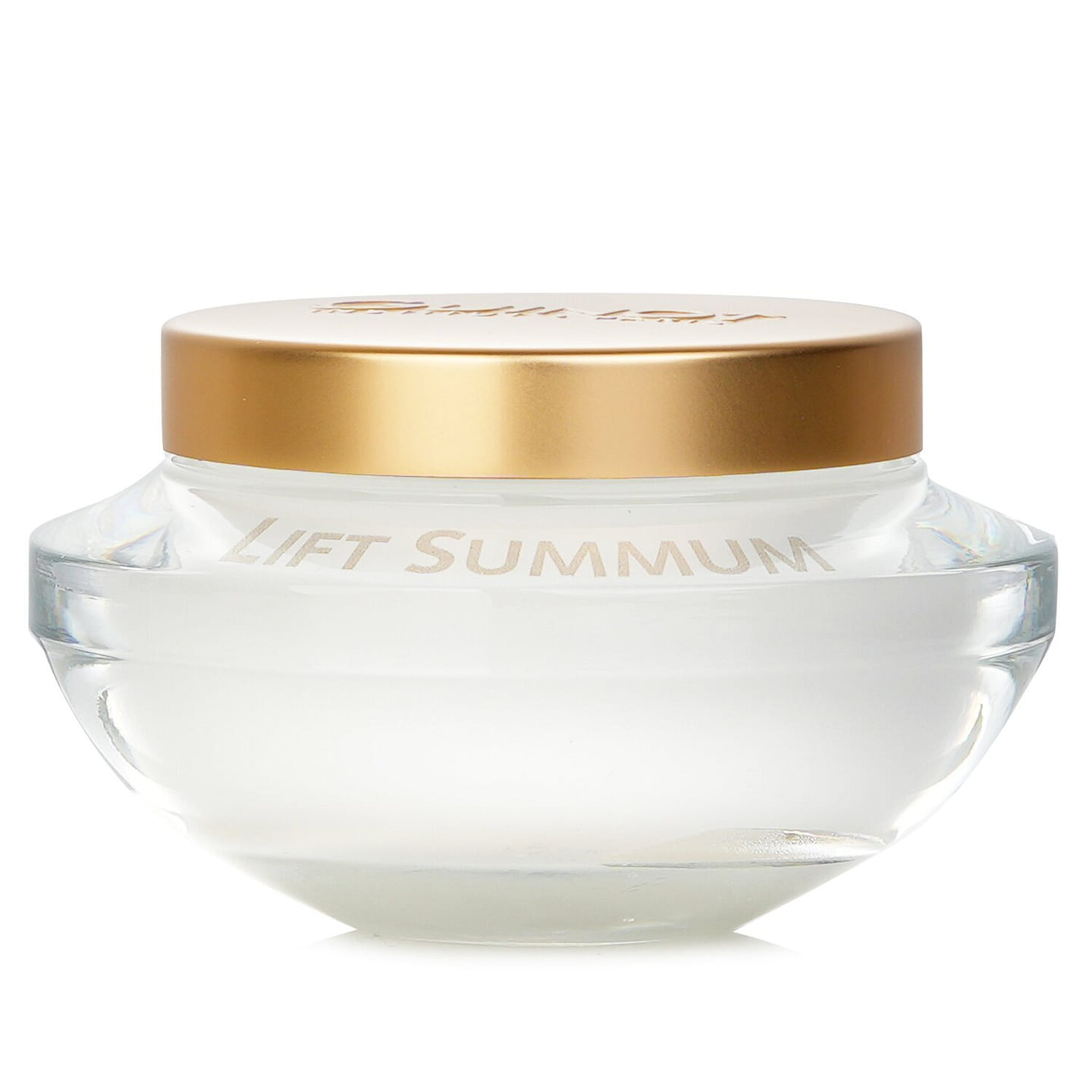 Guinot Lifting and firming cream, moisturizing, an 50 ml