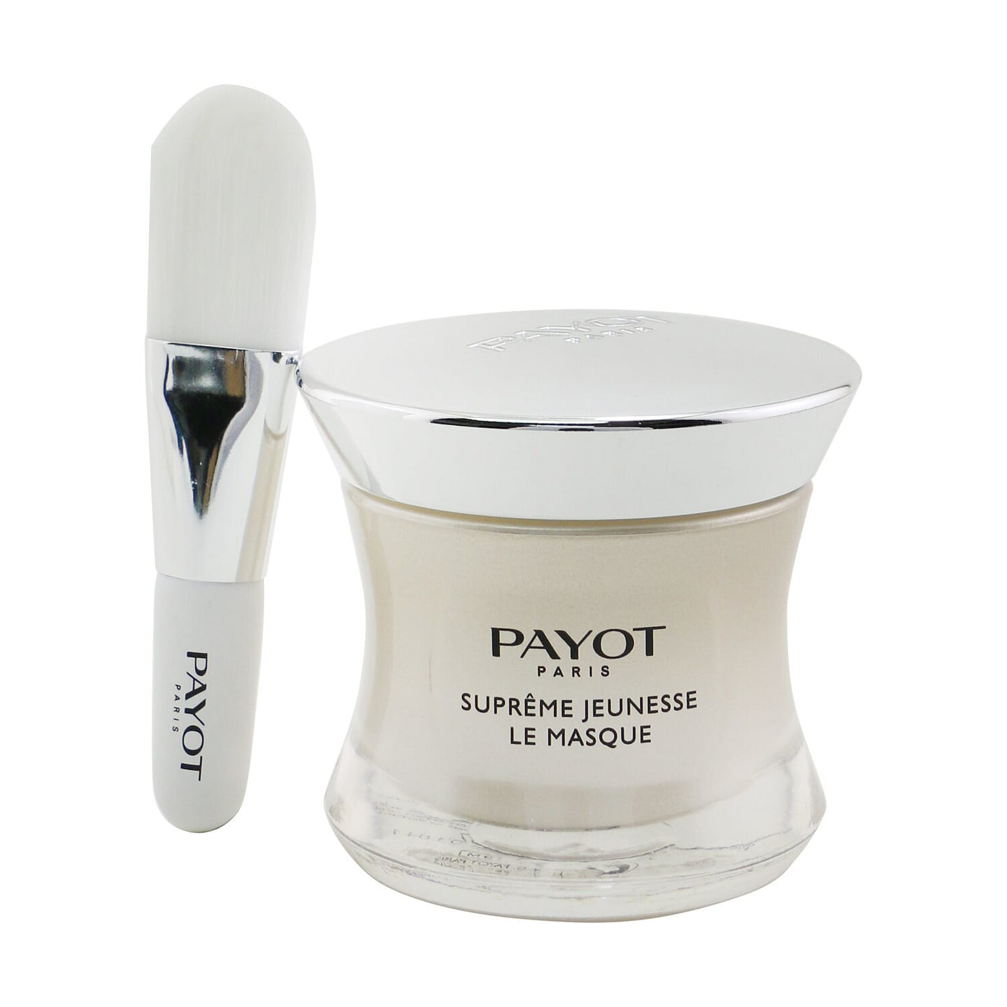 Payot Supreme Jeunesse Le Masque Global Youth Illuminated Mask 50ml/1.6oz 50 ml