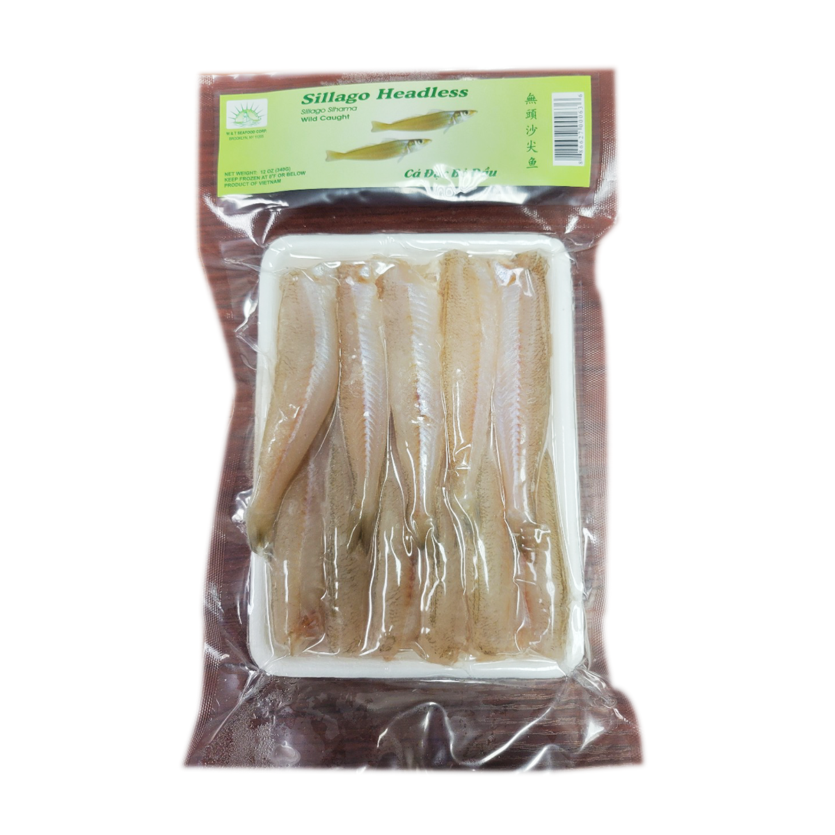 盃洗　角福　鯉　魚 Amazon.com: Quinn's Fins 白金蝴蝶錦鯉3 英吋(約7.6 公分
