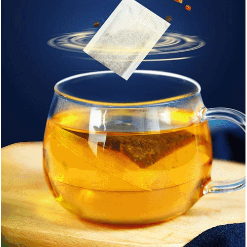 Choicory Tangerine Tea 30 Packets 150 g