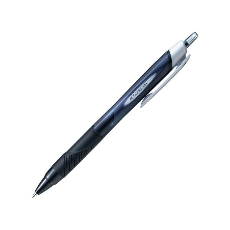 Mitsubishi Pencil Jetstream Ballpoint Pen 0.38mm 1 each