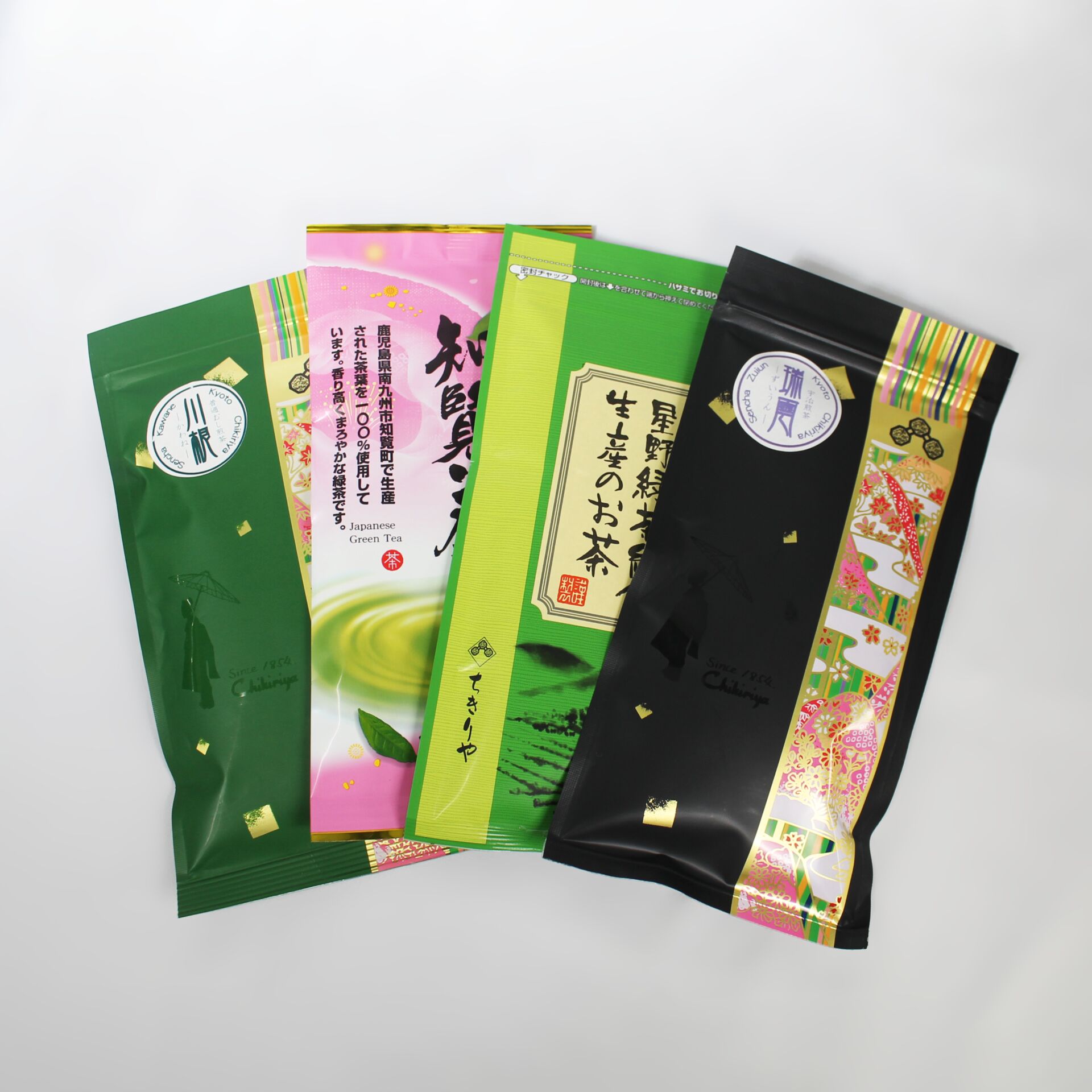 Get Japanese Regions Discovery Set Delivered Weee Asian Market Get Japanese Regions Discovery Set Delivered Weee Asian Market