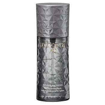 黛珂 AQ白檀 护发精油 100ml