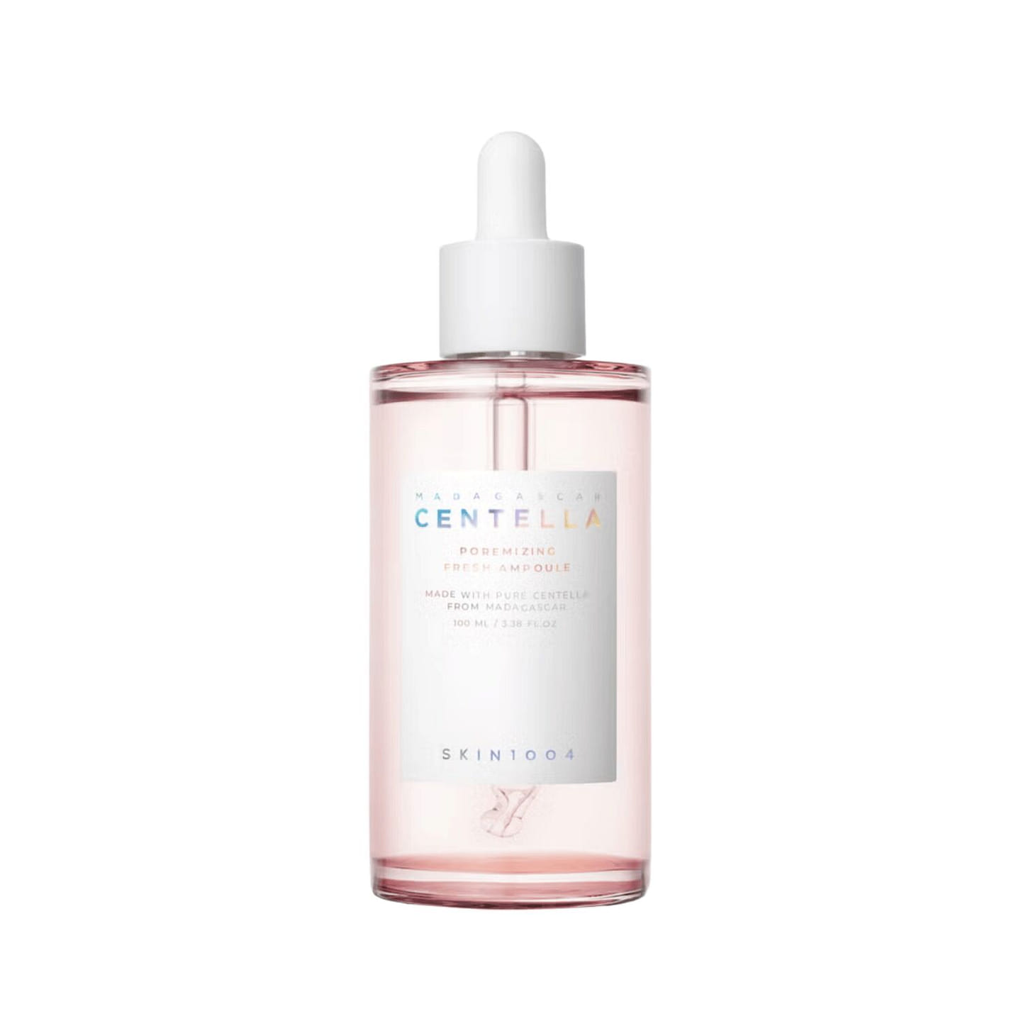 SKIN1004 Poremizing Fresh Ampoule Jumbo 100ml 100 ml