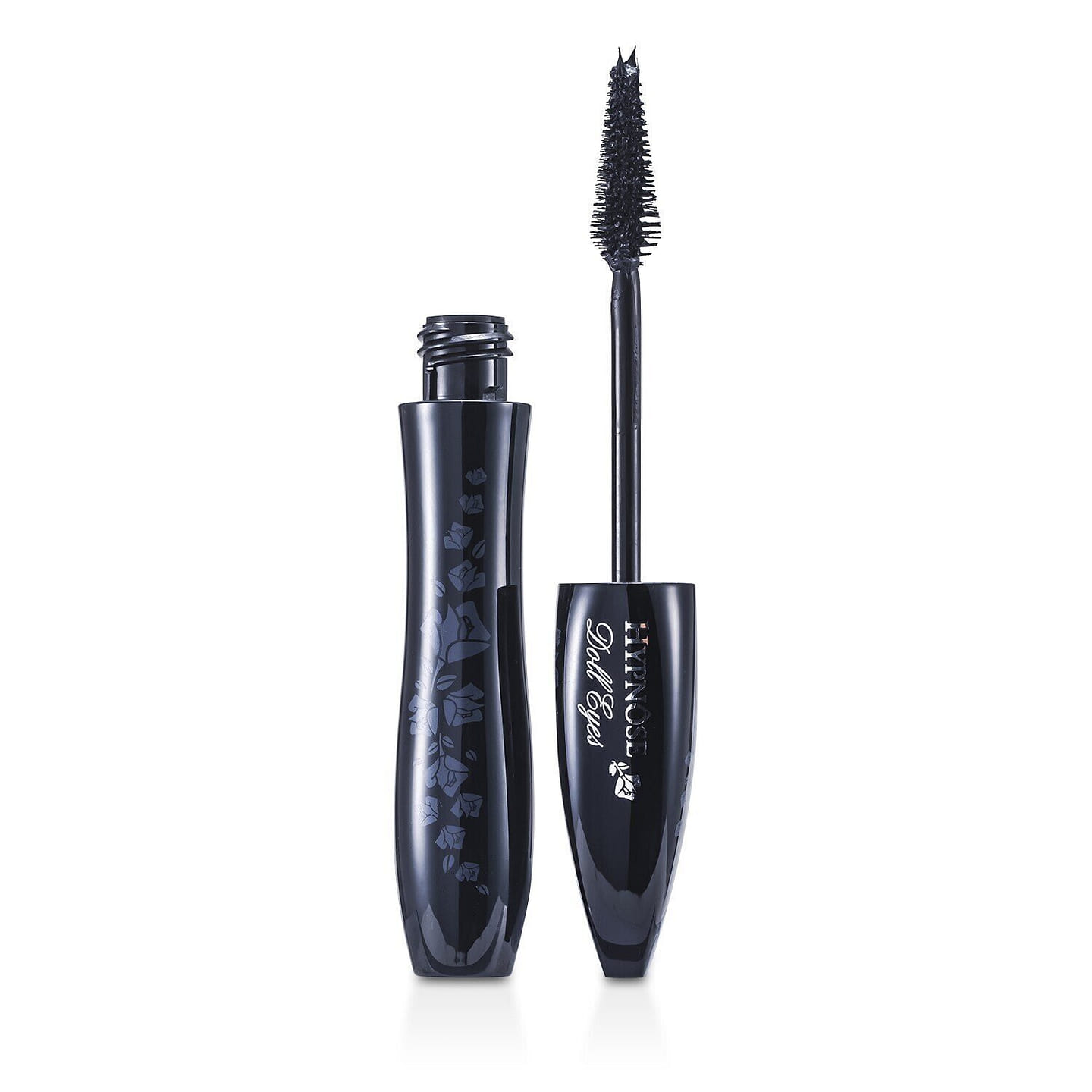 Lancome Hypnose Doll Eyes Mascara – #01 So Black! 6.5ml/0.23oz 6 ml