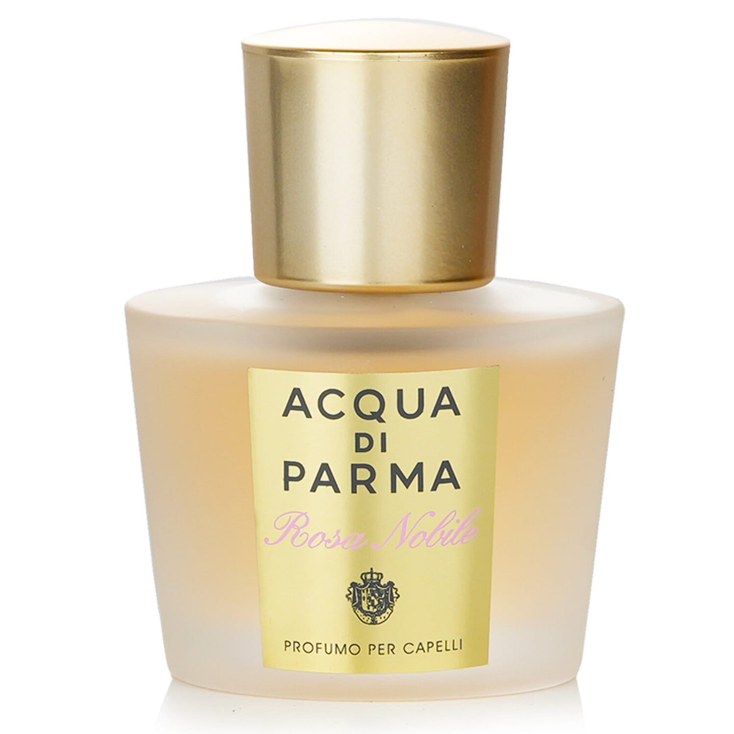 Acqua Di Parma Rosa Nobile hair spray 50 ml