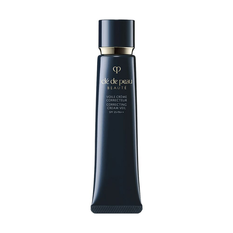 CPB Correcting Cream Veil 40g 1 each