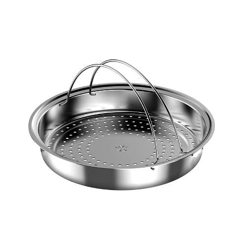 Tatung upper steamer for 10/11-Cup, TAC-CSUS1125SP 1 each