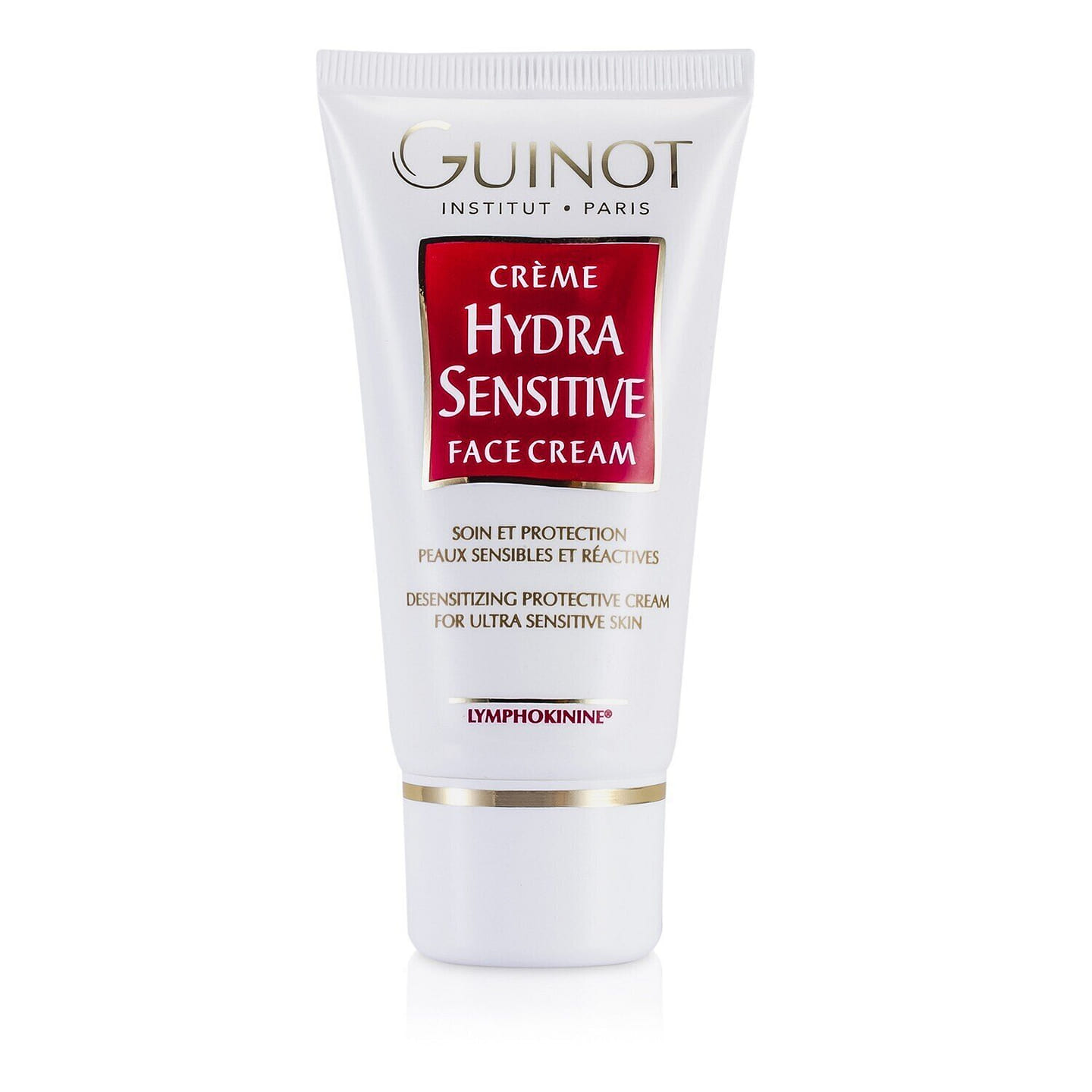 Guinot Hydra Sensitive Face Cream 50ml/1.7oz 50 ml