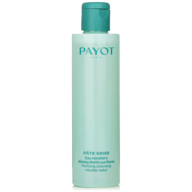 Payot 控油精華 200ml/6.7oz