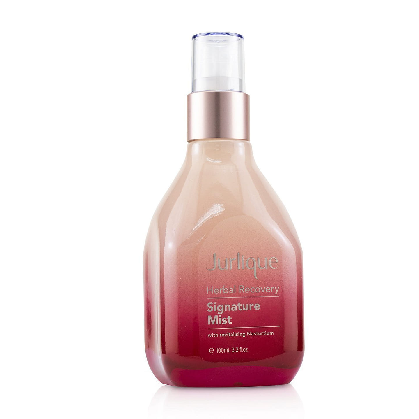 Jurlique Herbal Recovery Signature Mist 100ml/3.3oz 100 ml