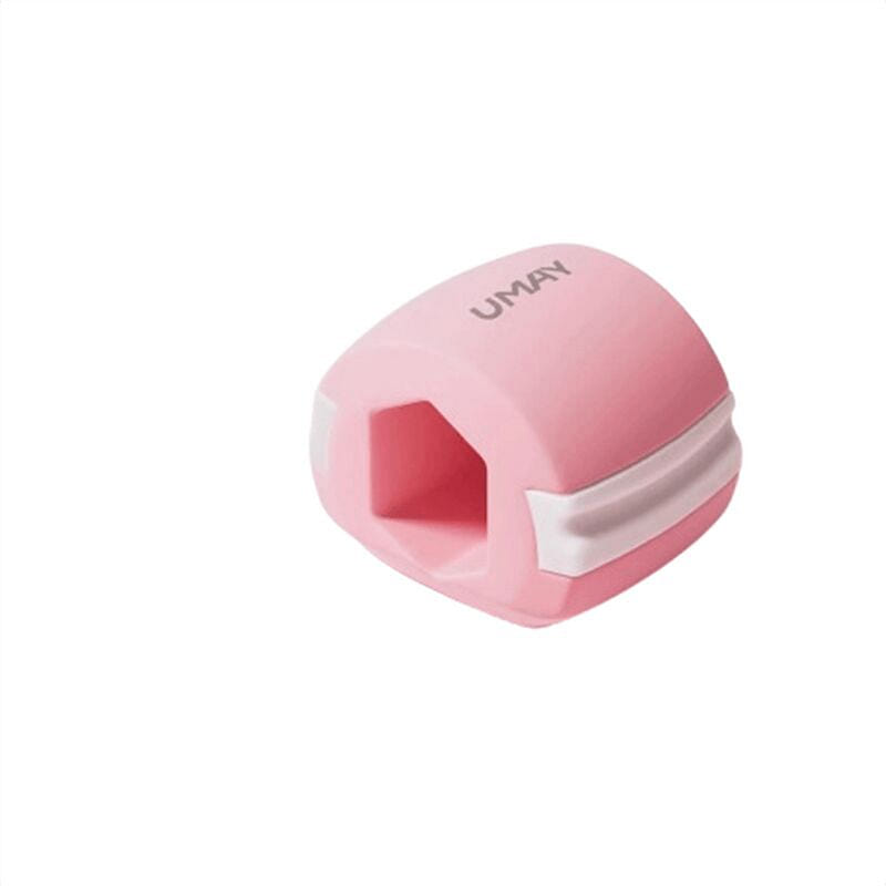 Yumi Masseter Facial Yoga Ball 25 lbs 1 each