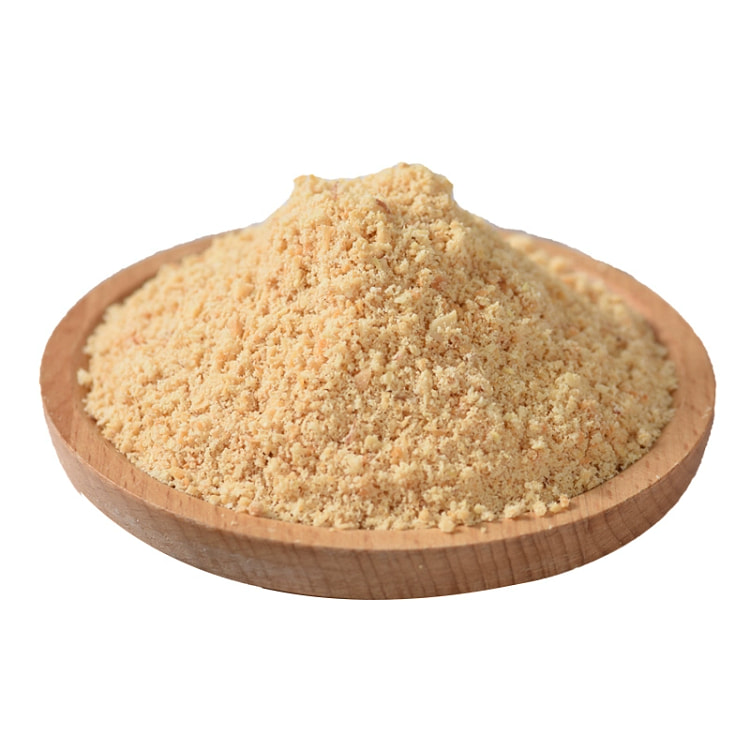 原味熟花生粉