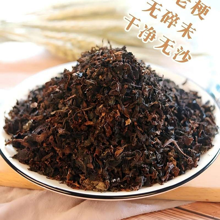 正宗浙江绍兴梅干菜