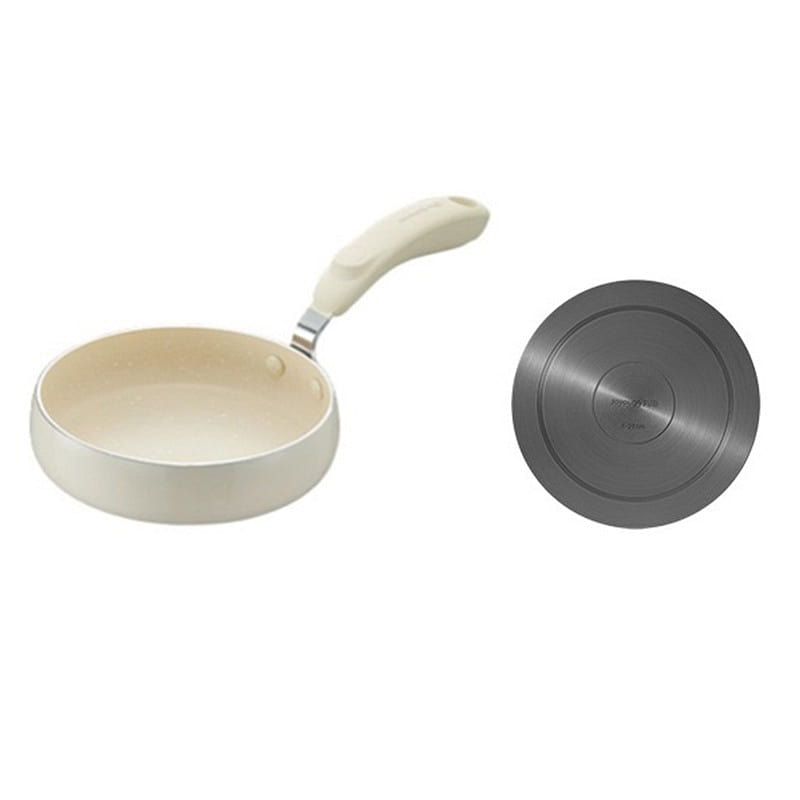 Pot 17cm 1 each
