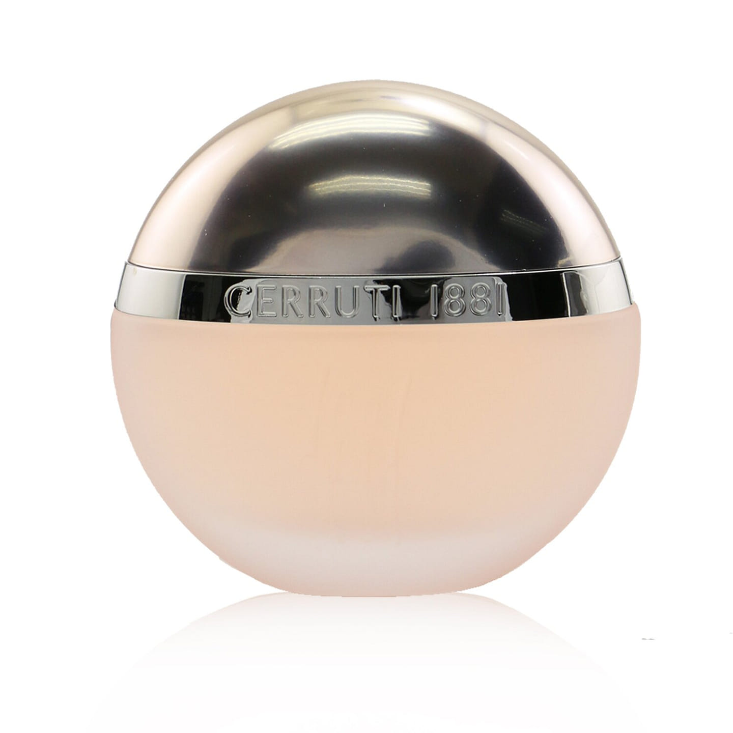 Cerruti Cerruti 1881 Eau De Toilette Spray 100 ml