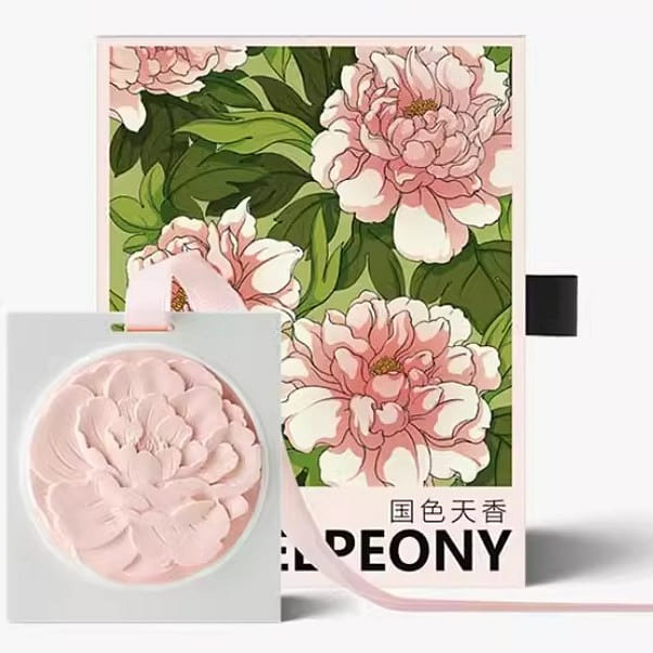 RESTORE POETRY – TREEPEONY 1 each