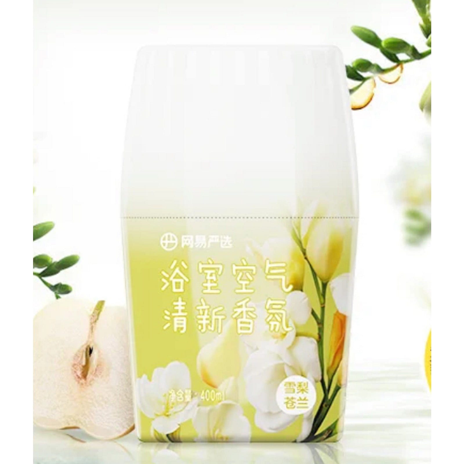 weee product zoom image