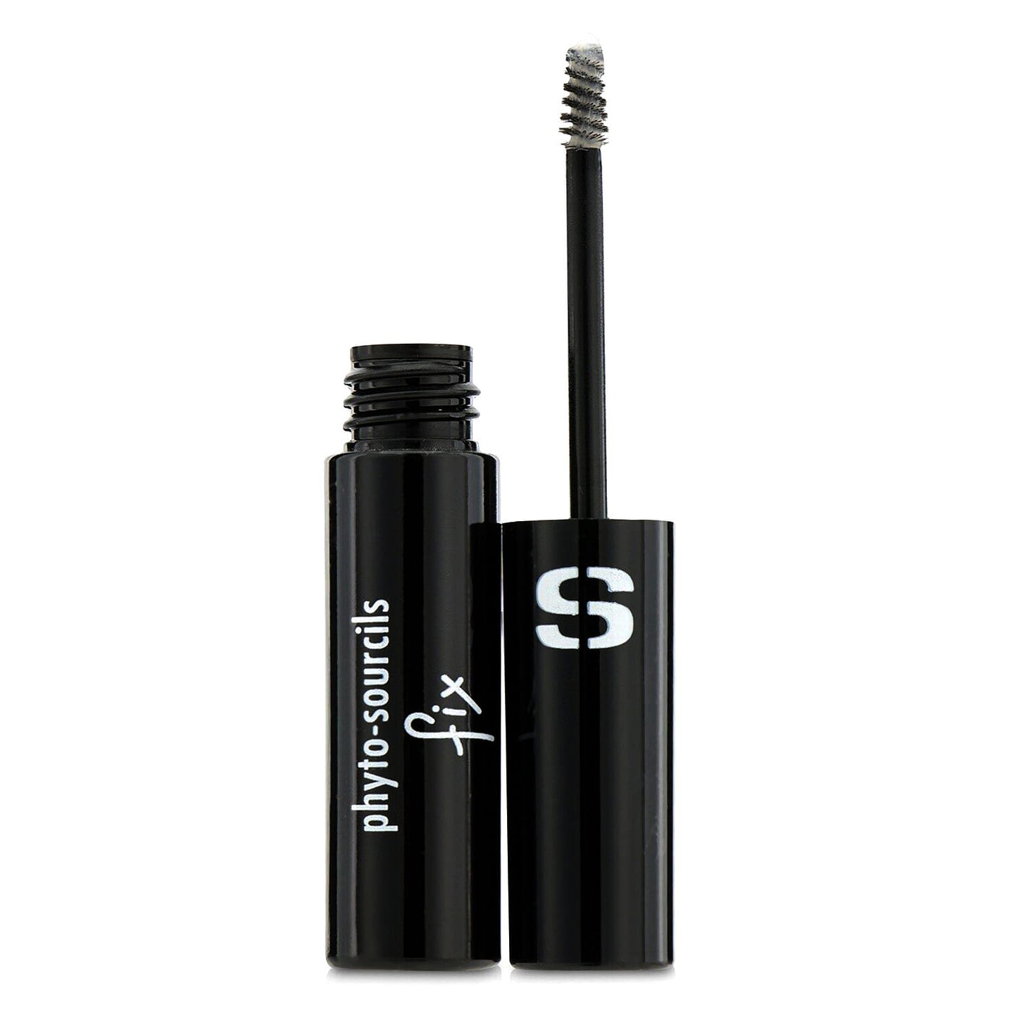 Sisley Phyto Sourcils Fix Thickening Gel – # 0 Transparent 187540 5 ml