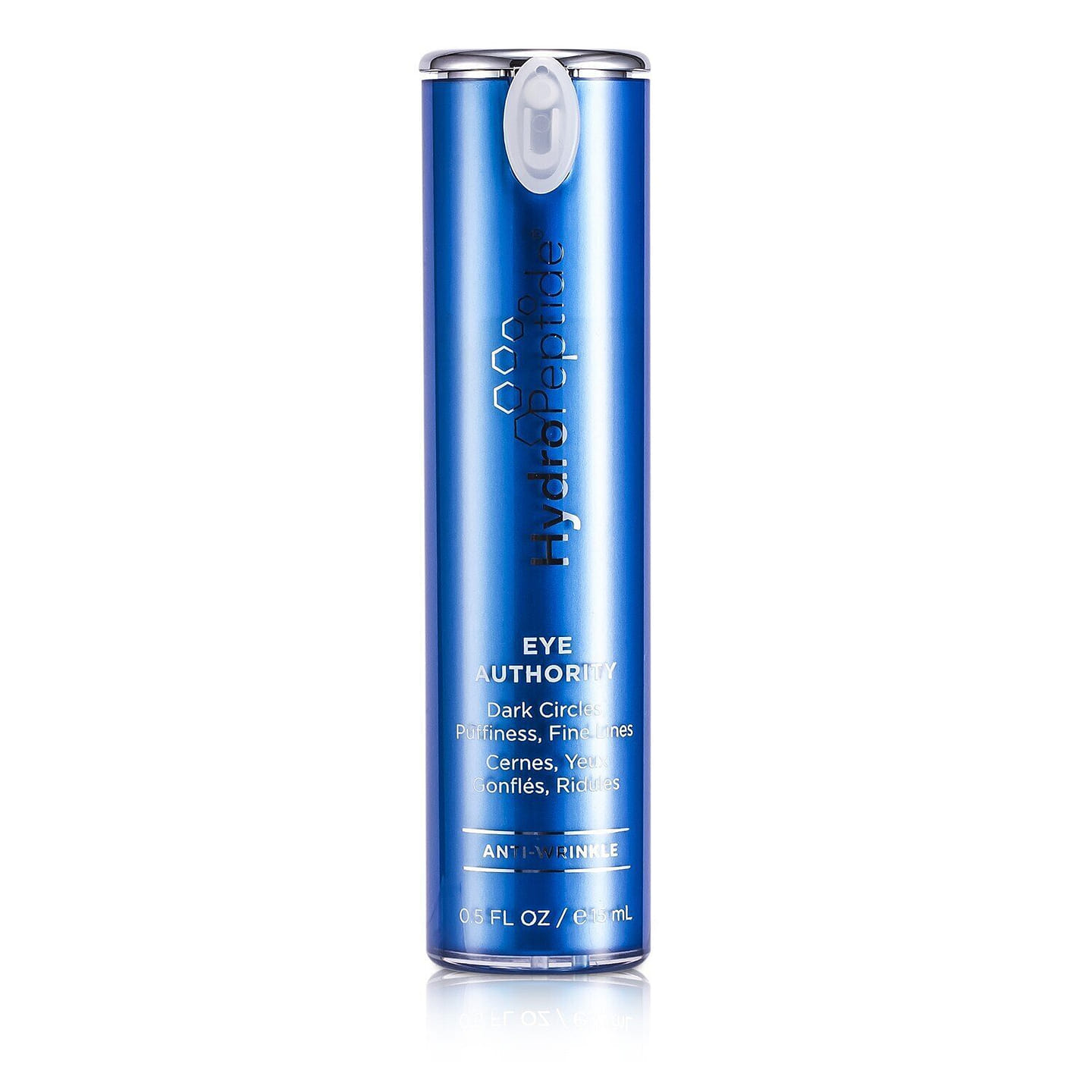 HydroPeptide Eye Authority 15ml/0.5oz 15 ml