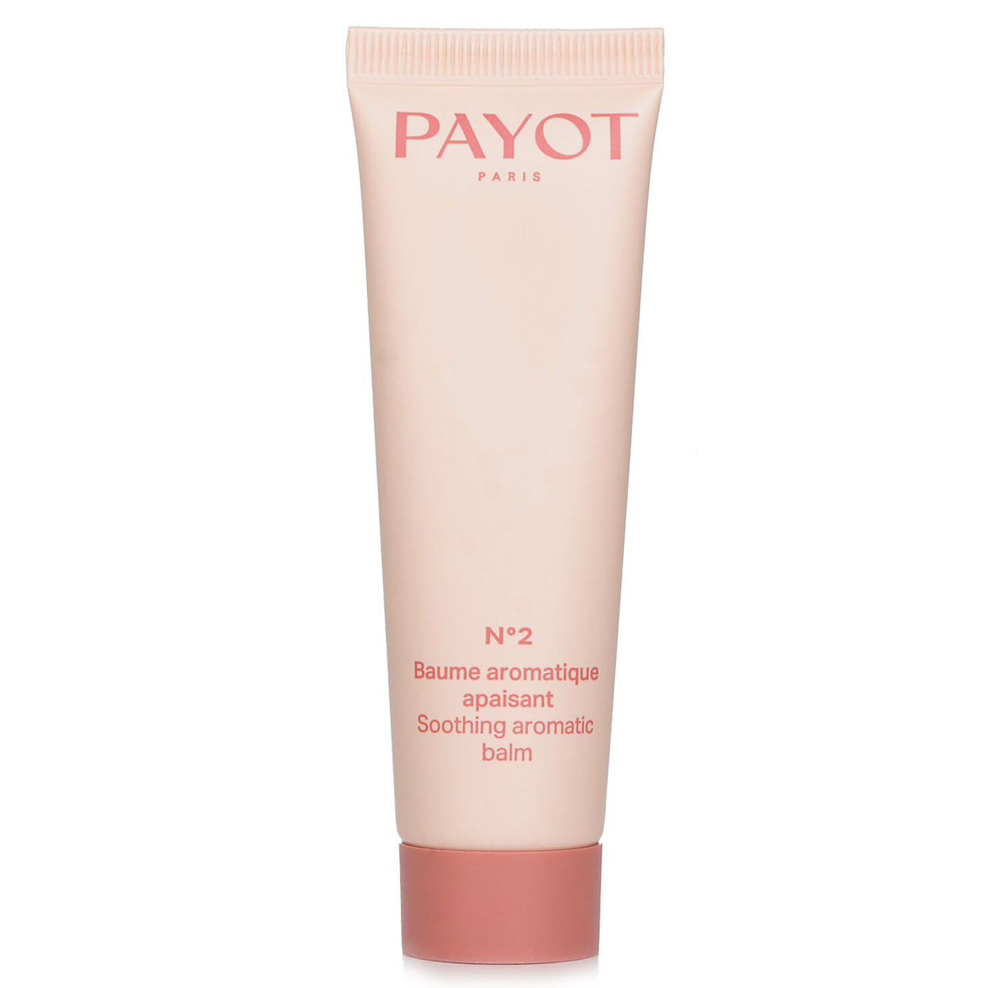 Payot N2 soothing aromatic facial cream soothes redness and repairs sensitivity 30ml/1oz 30 ml