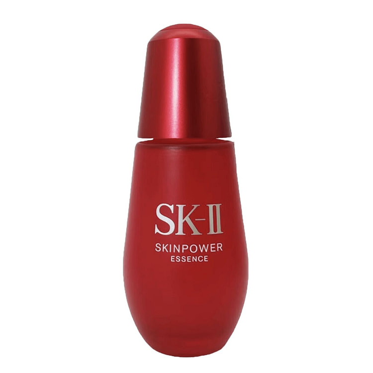 SK-II 赋能焕采精华露50ml 1 份